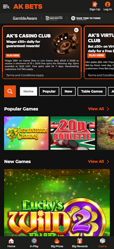 akbets-app-1