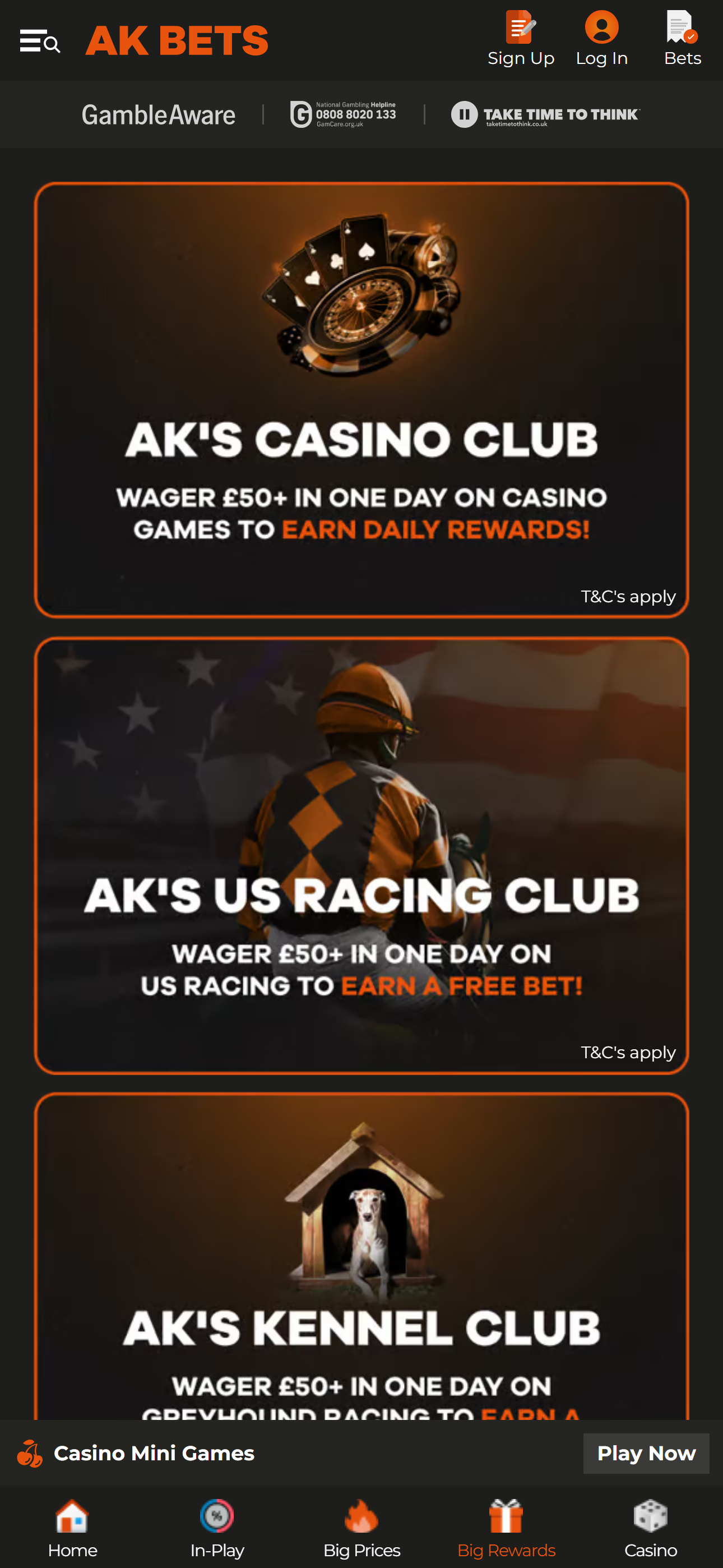 akbets-app-4