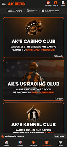 akbets-app-4