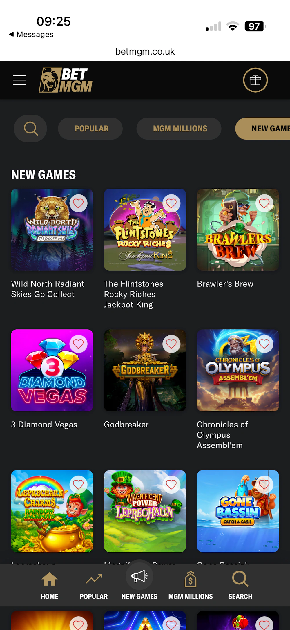 betmgm-games