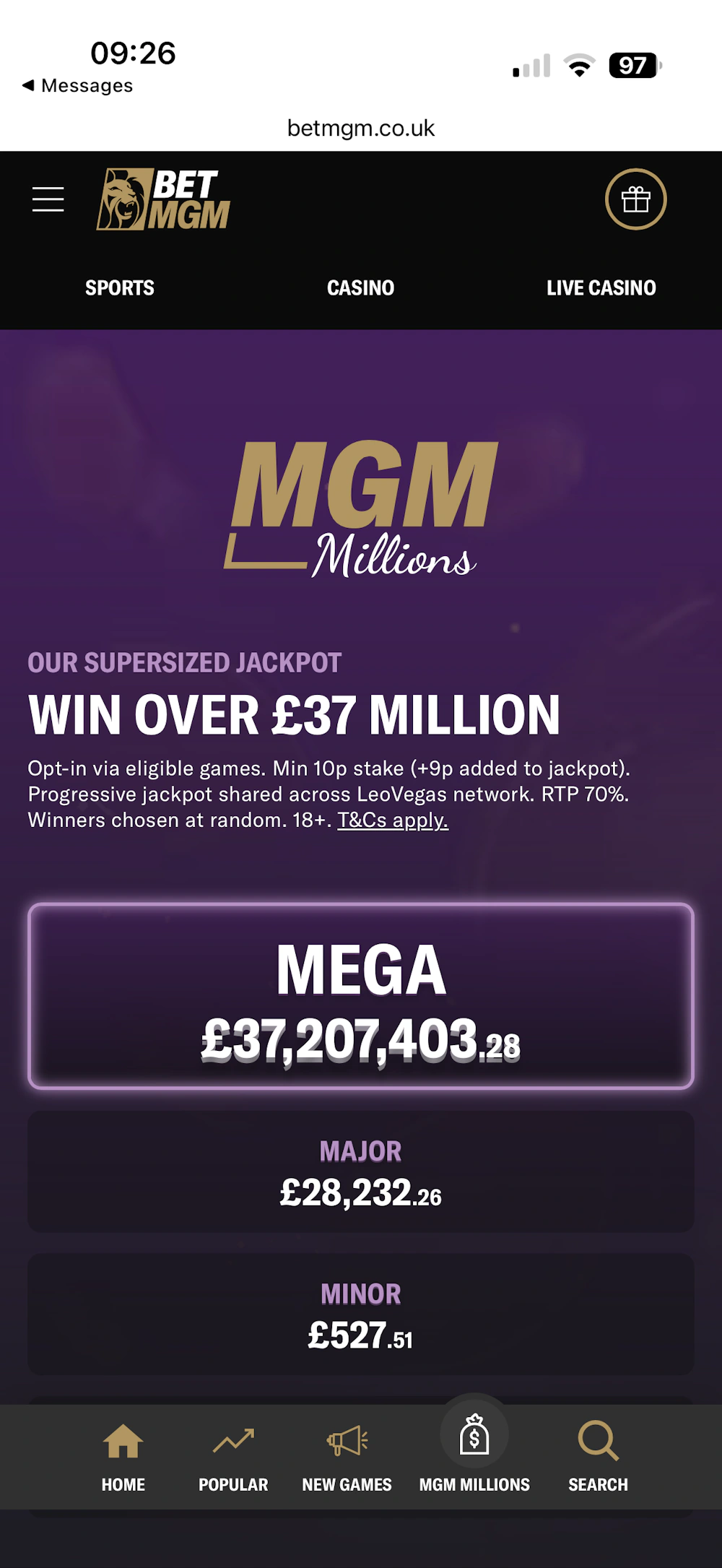 betmgm-jackpots