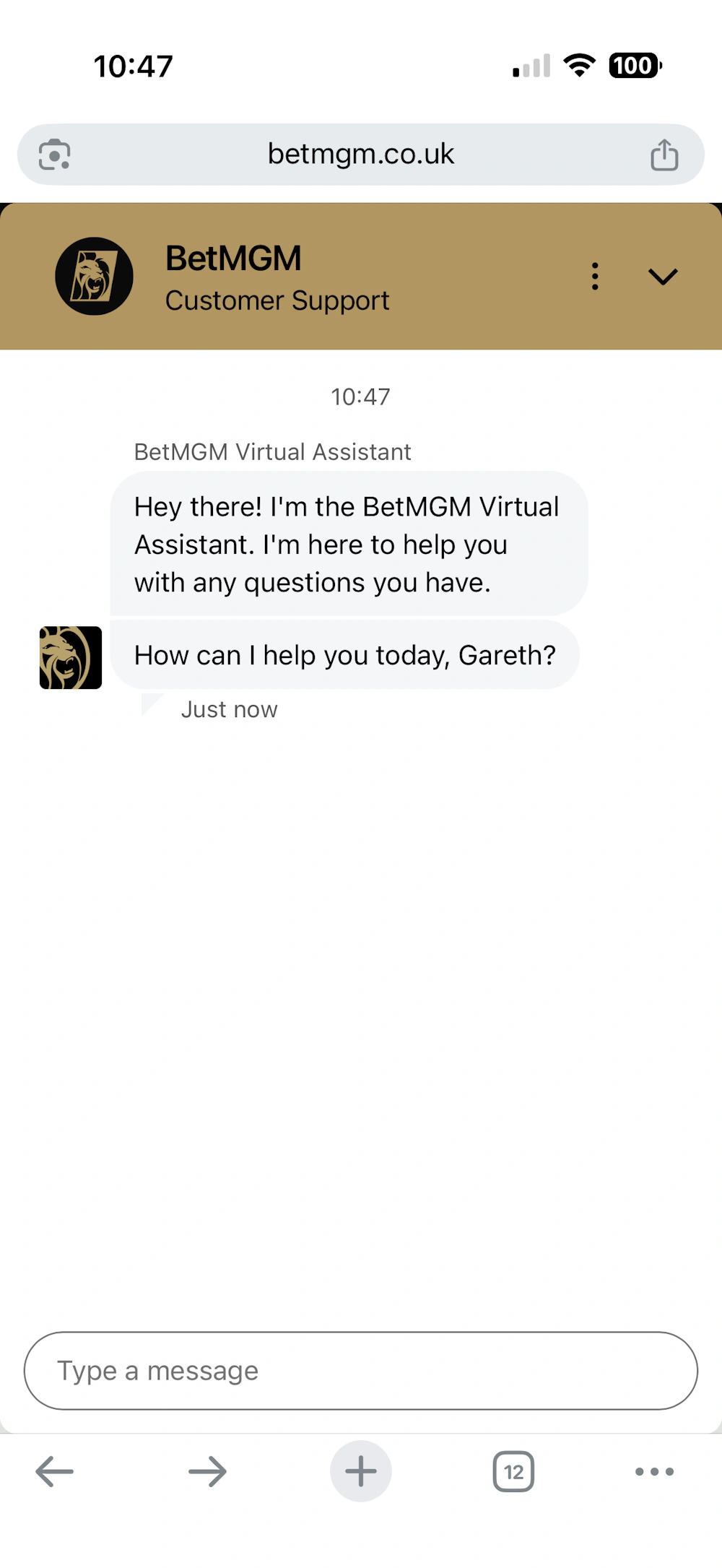 betmgm-chat