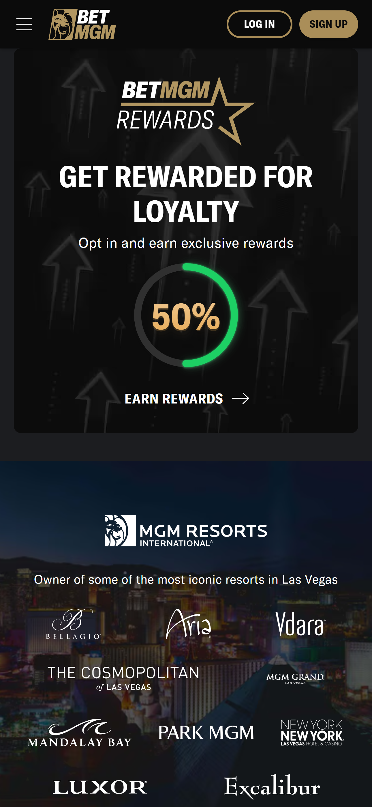 betmgm-app-2