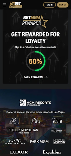 betmgm-app-2