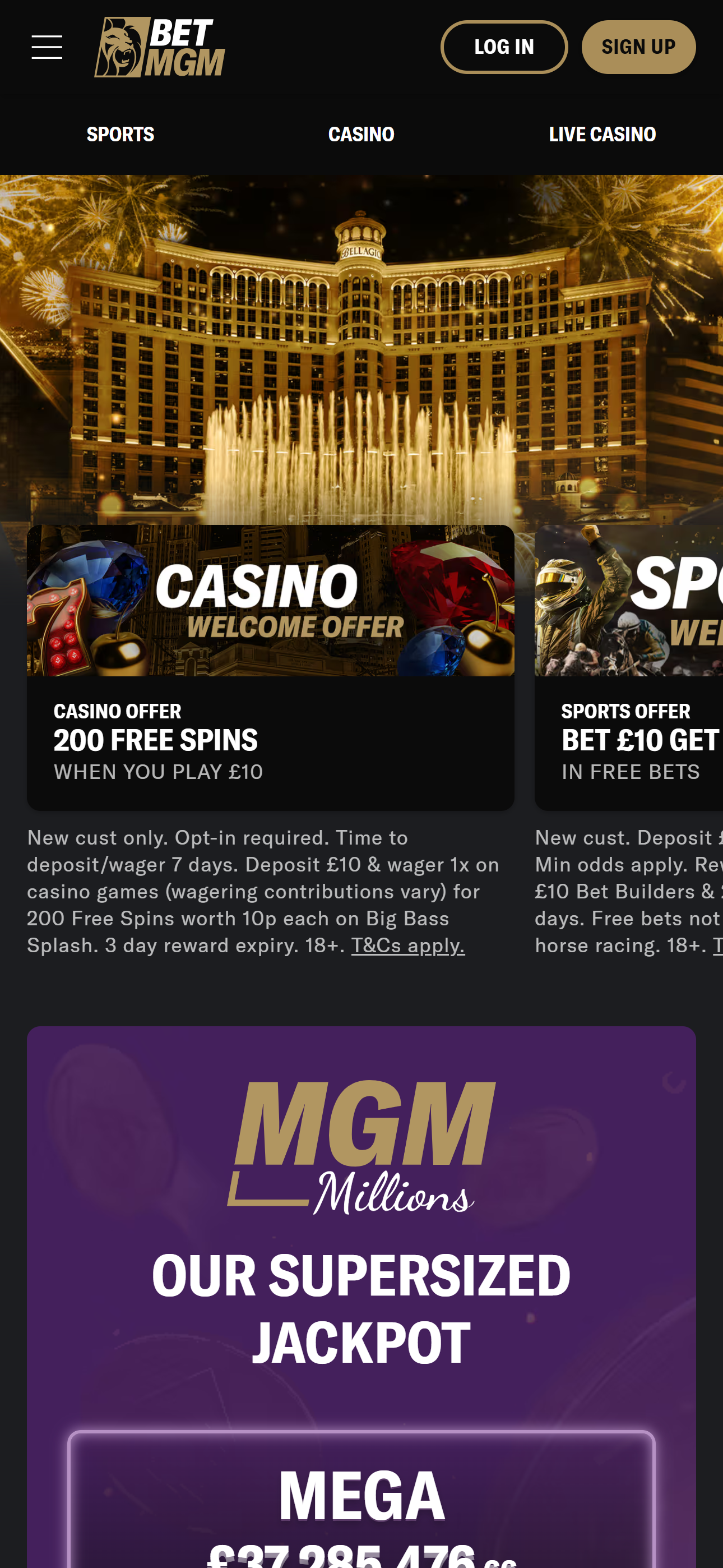 betmgm-app-1