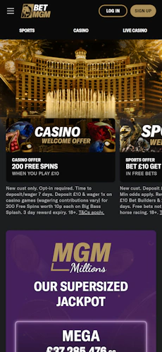 betmgm-app-1