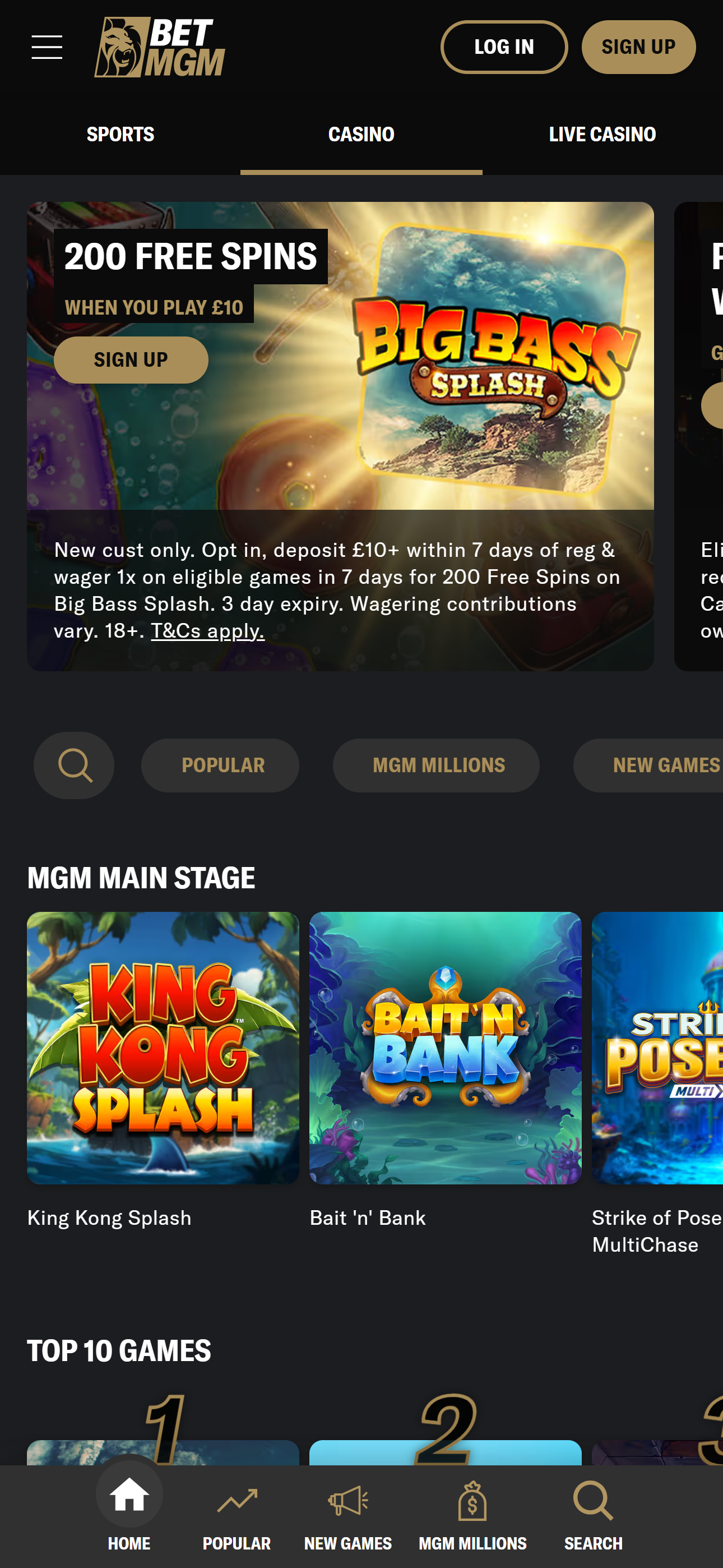 betmgm-app-3