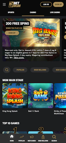 betmgm-app-3