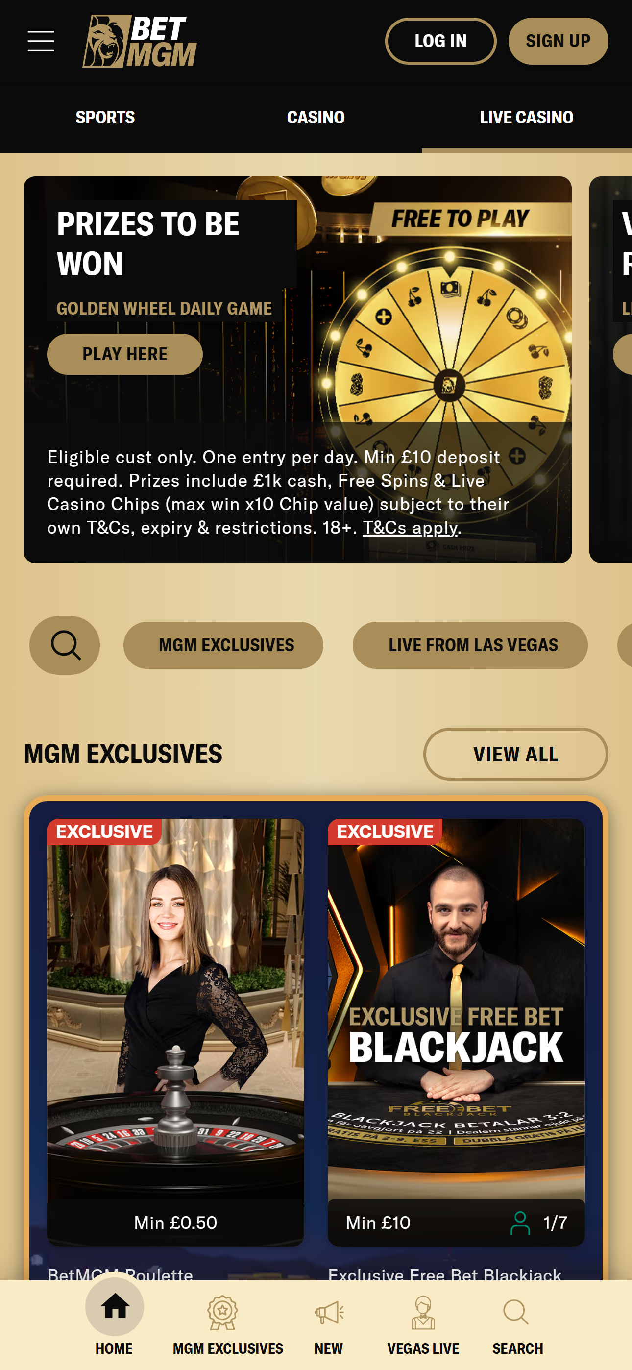 betmgm-app-4
