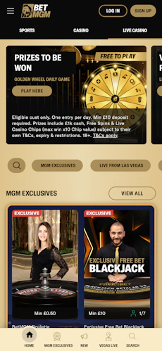 betmgm-app-4