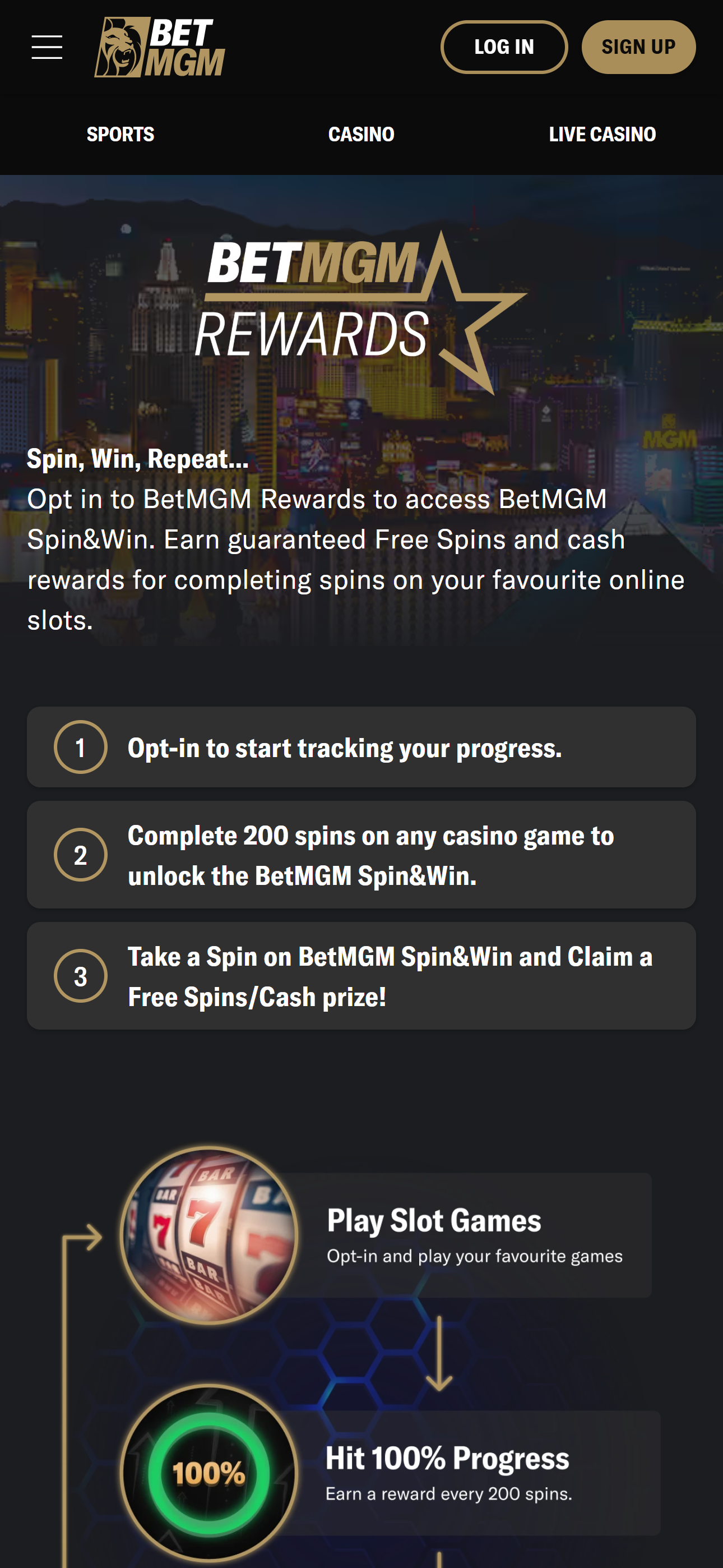 betmgm-app-5