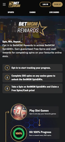 betmgm-app-5
