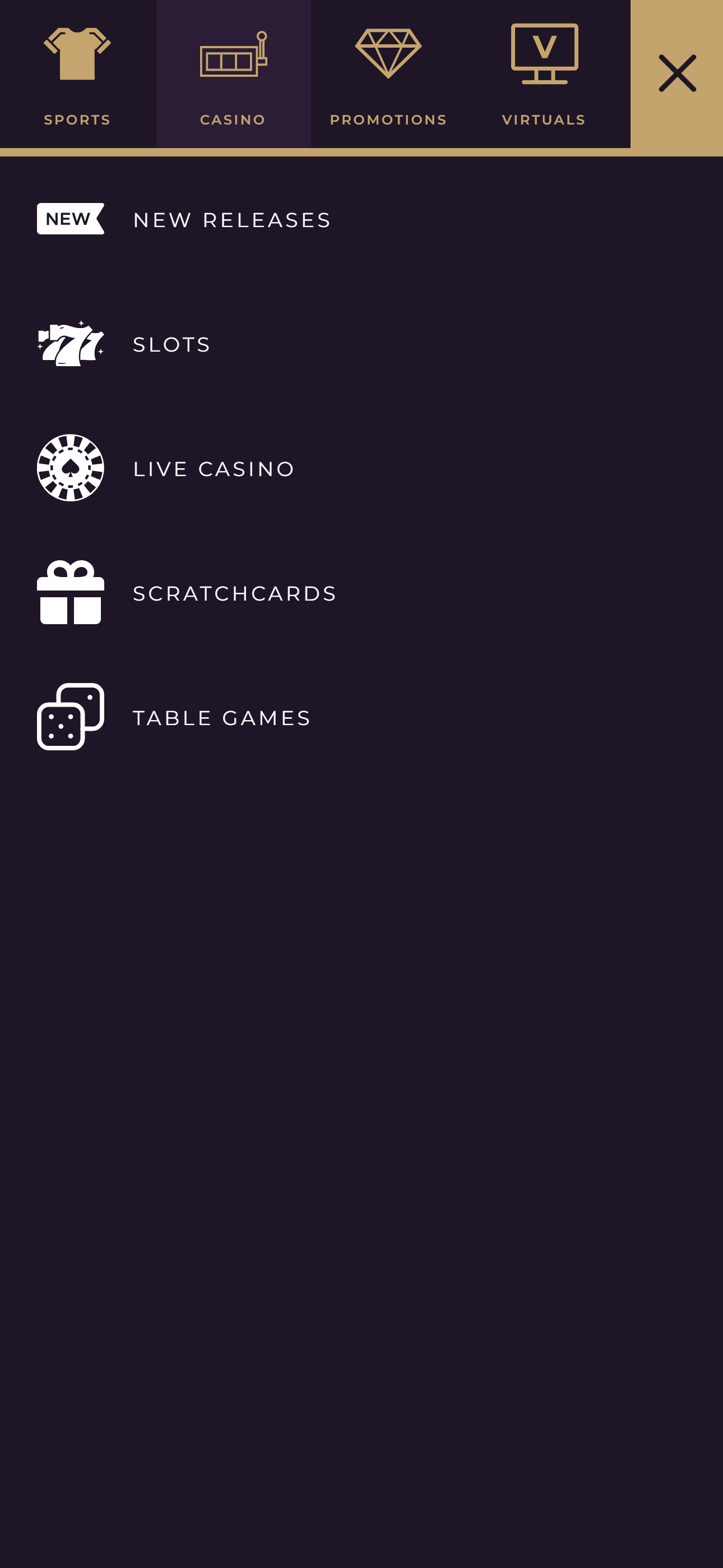fitzbet-app-4
