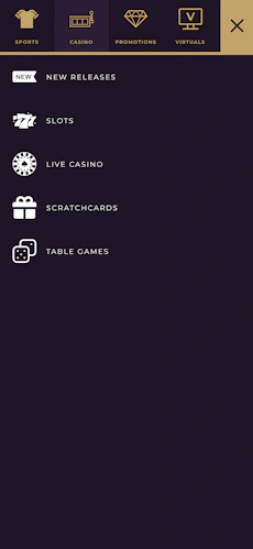fitzbet-app-4