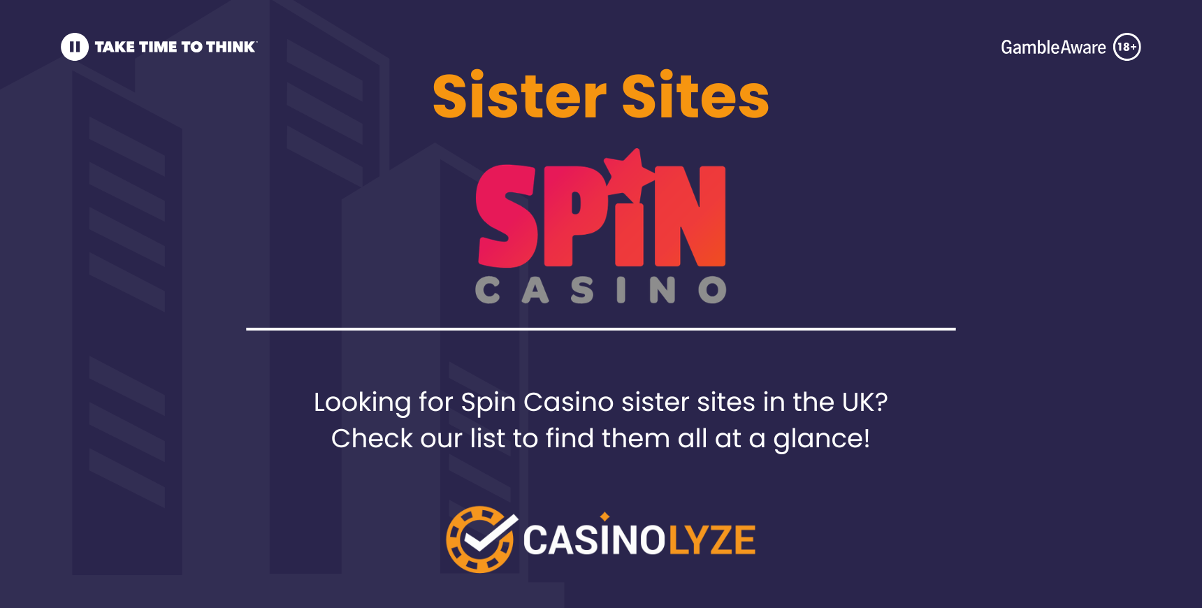MRSPinCasinoUK World: A UK Guide to the Mr Spin Casino Reload Bonus