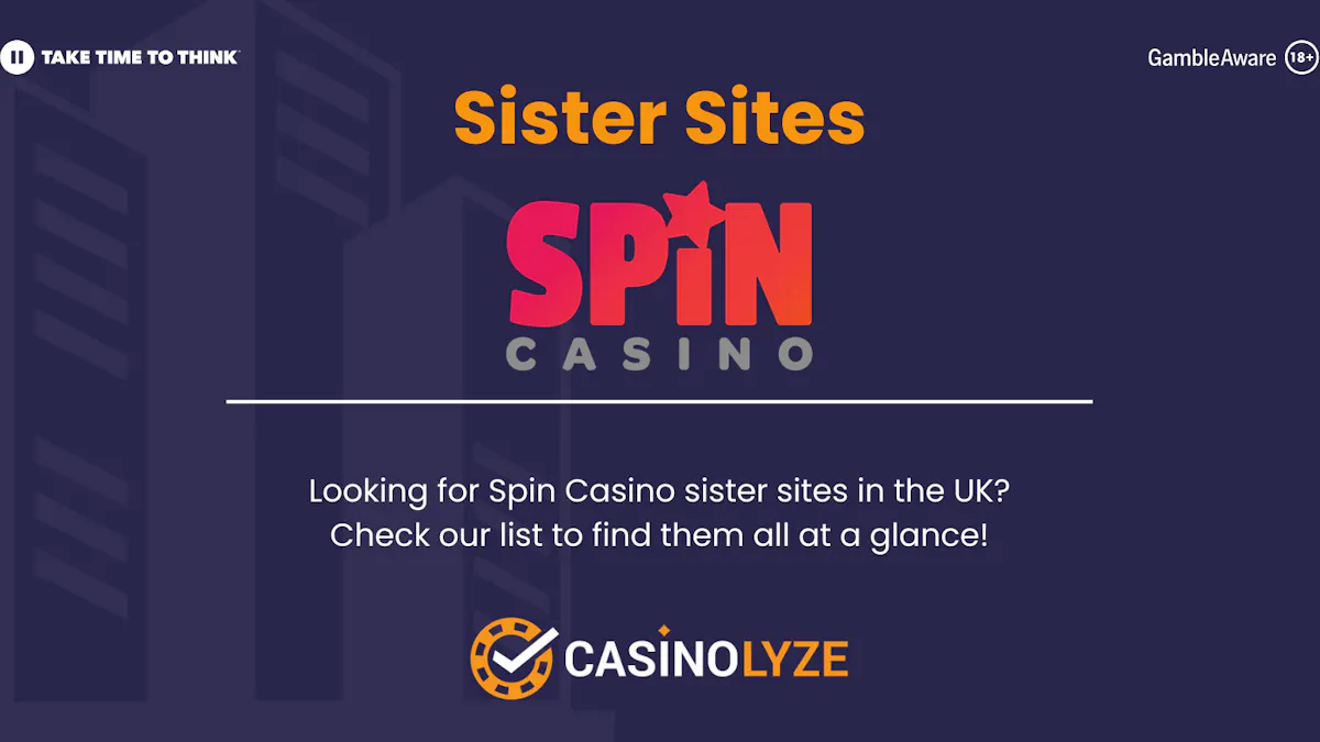 MRSPinCasinoUK World: A UK Guide to the Mr Spin Casino Reload Bonus