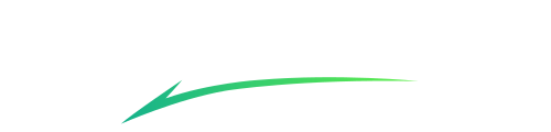 rightbet-logo