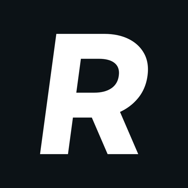 rightbet-square-logo