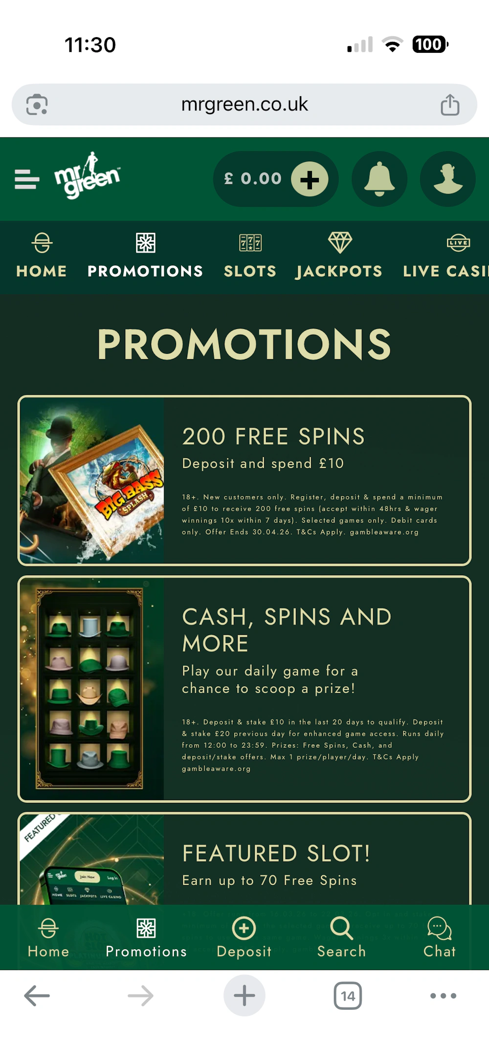 mr-green-promos