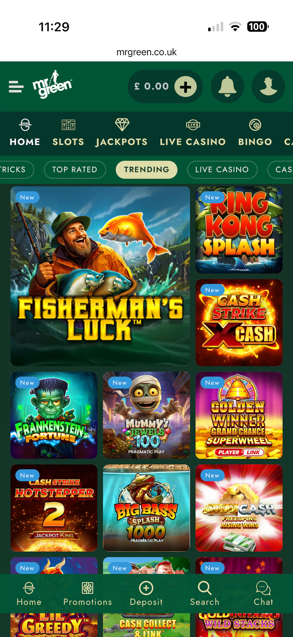 mr-green-games
