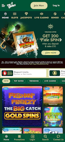 mrgreen-app-1