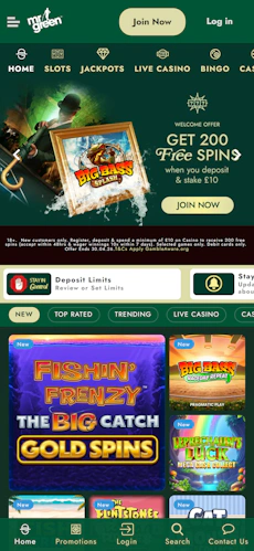 mrgreen-app-1