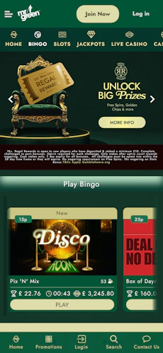 mrgreen-app-5