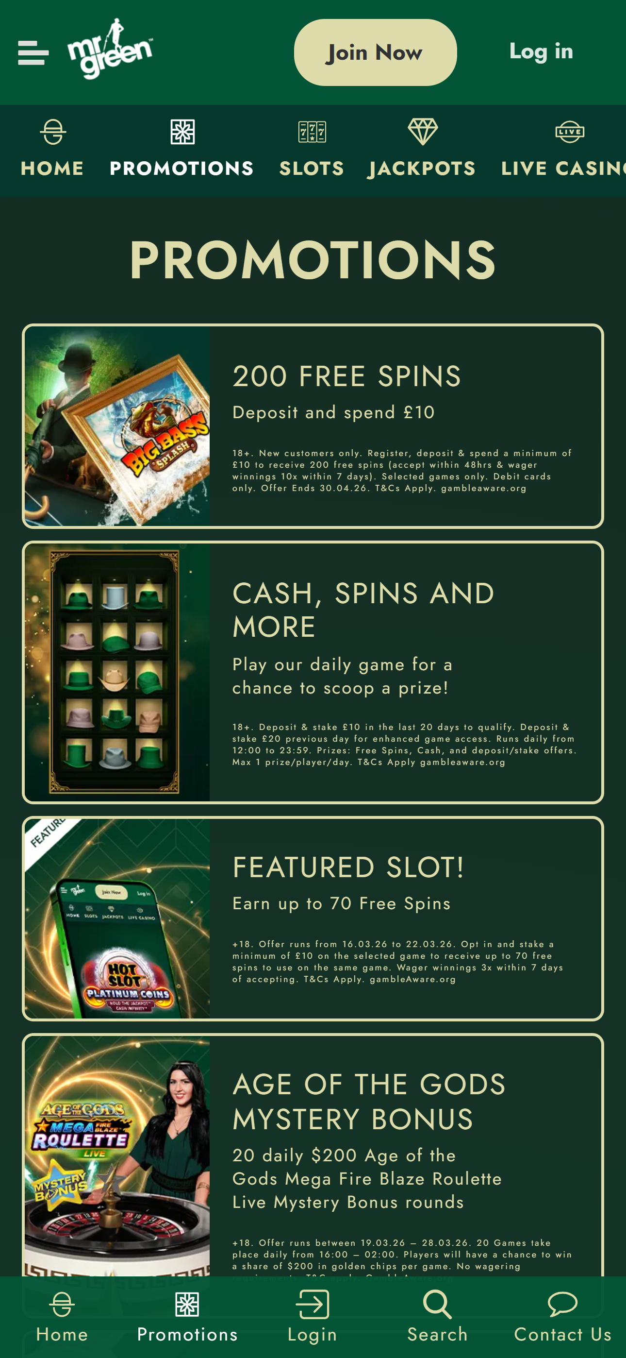 mrgreen-app-3