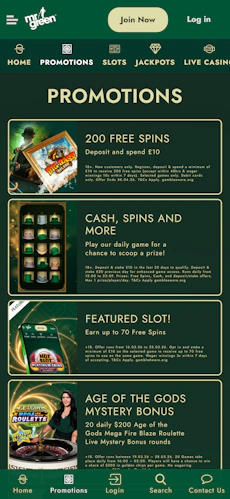 mrgreen-app-3