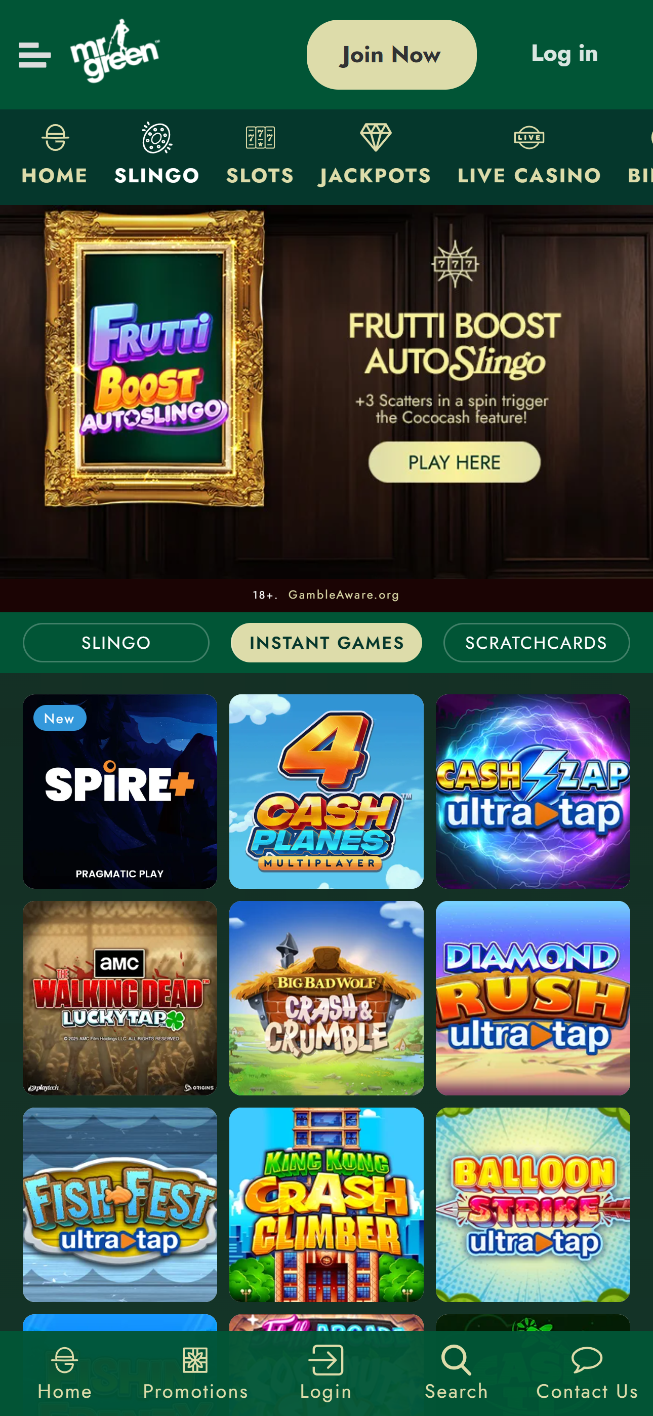 mrgreen-app-4