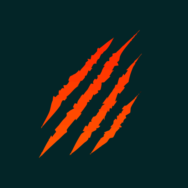 tigerbet-icon
