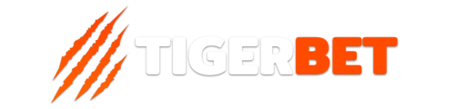 tigerbet-logo