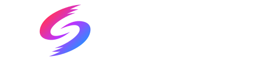 swifty-global
