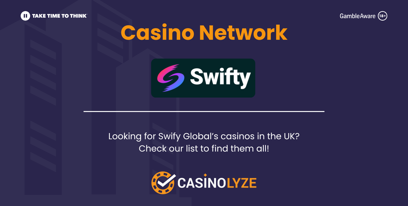 swifty-global-casinos