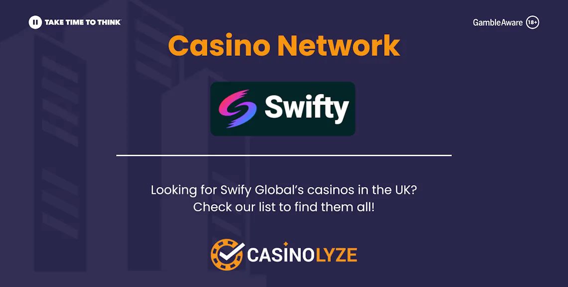 swifty-global-casinos