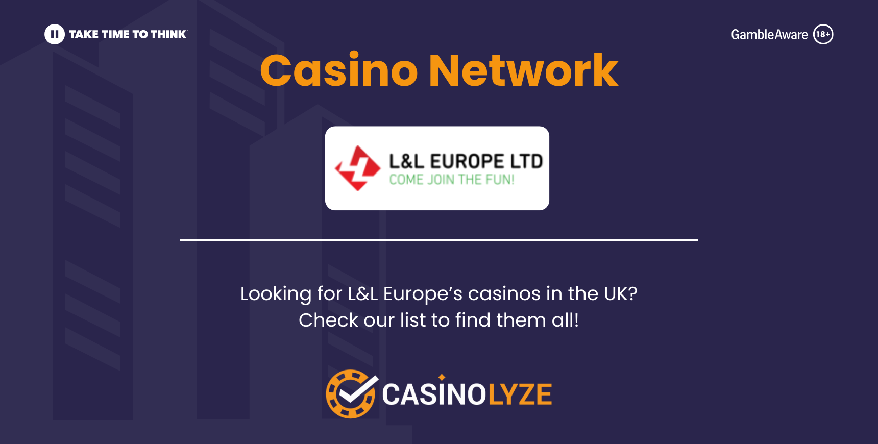 L&L-europe-casinos