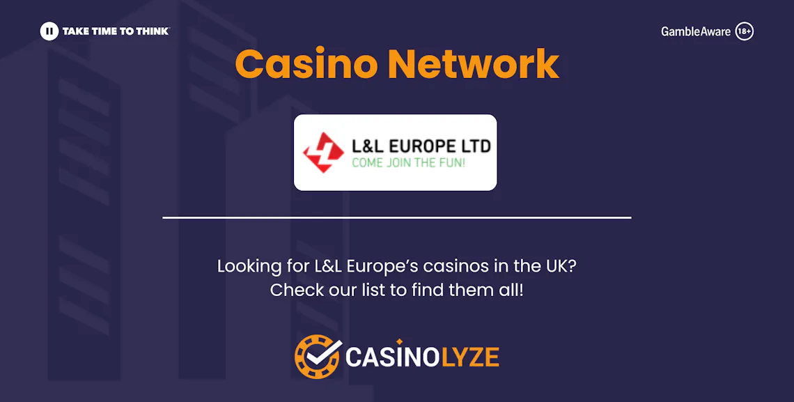 L&L-europe-casinos