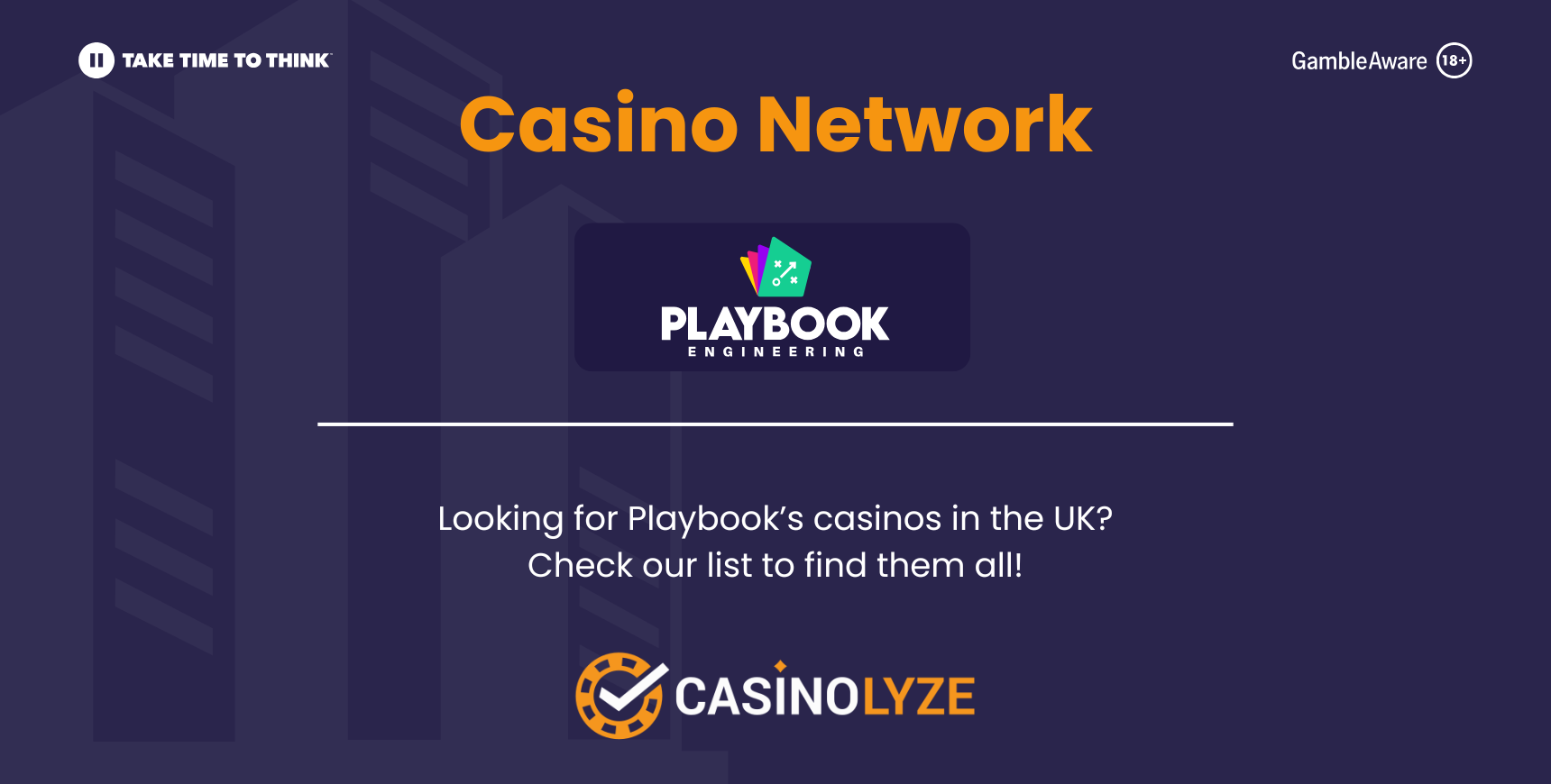 playbook-gaming-casinos