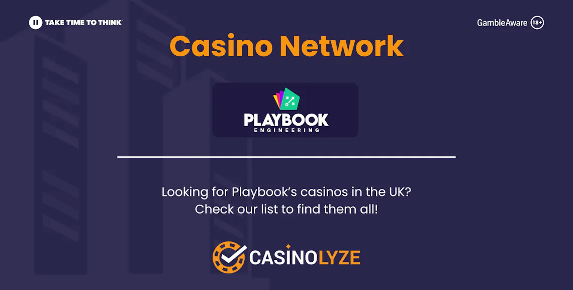 playbook-gaming-casinos
