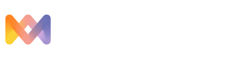 immense-group-logo