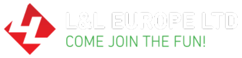 L&L-europe-logo