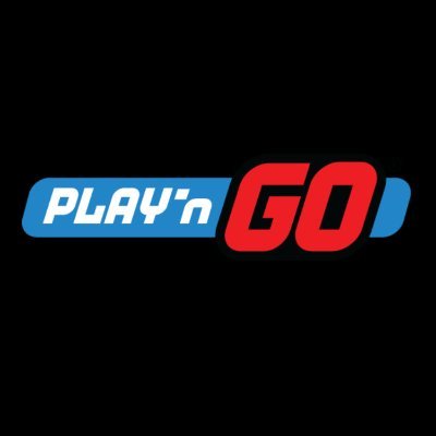 playngo-logo