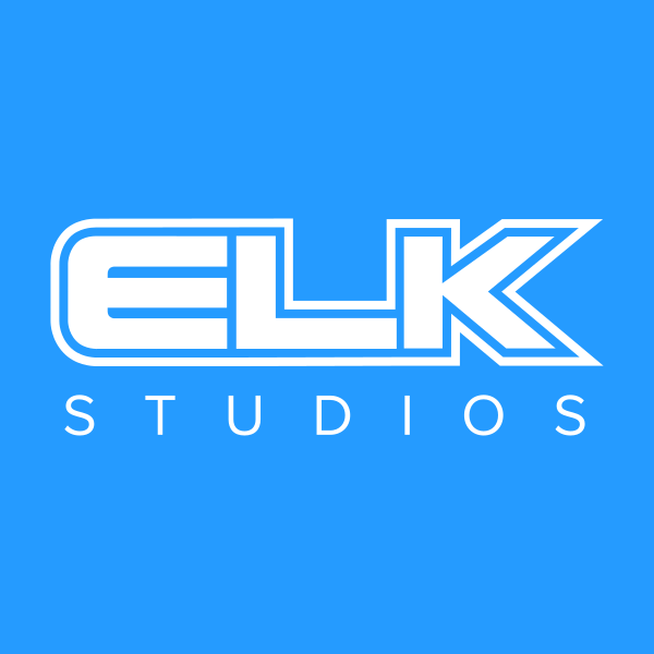 elk-studio-logo