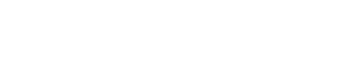 rank-group-logo