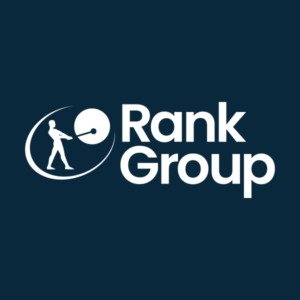rank-group-icon