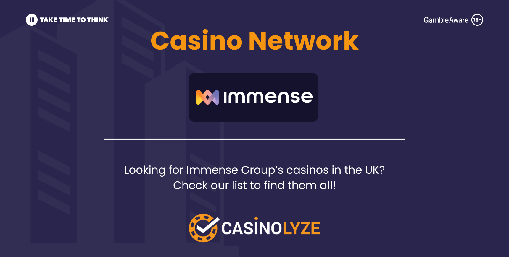Immense-group-casinos