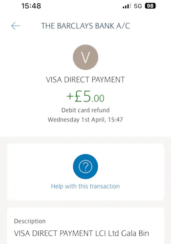 Bonus Code for Gala Spins: What UK Players Need