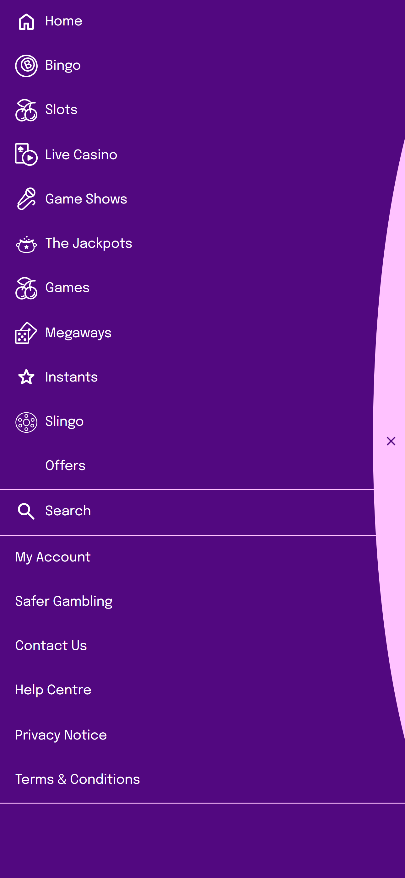 smoothspins-app-5