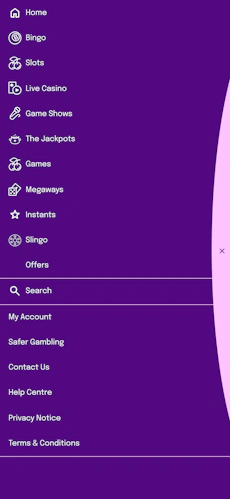 smoothspins-app-5