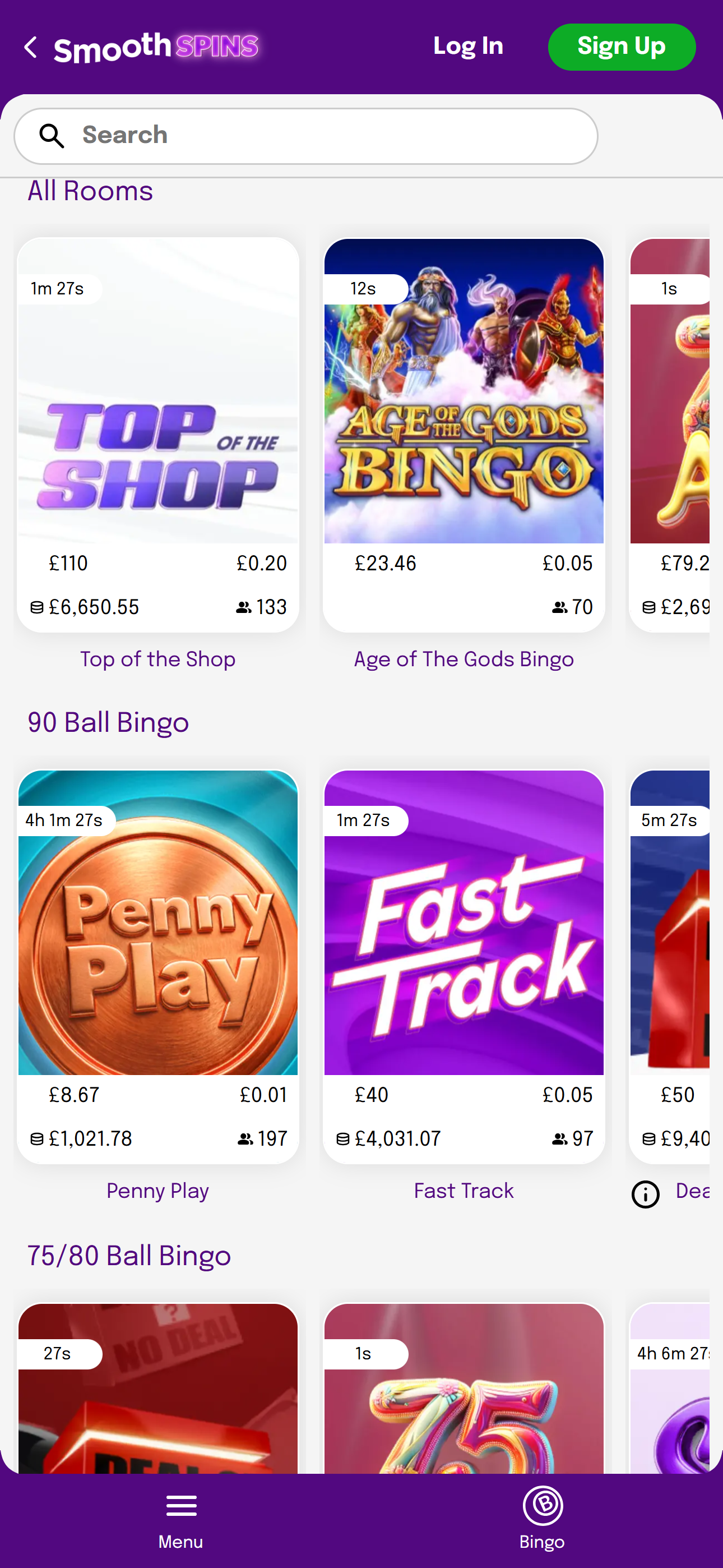 smoothspins-app-3